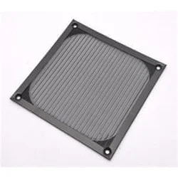 Primecooler PC-DFA140B 140mm aluminij črna