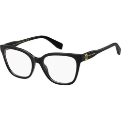 Marc Jacobs MARC816 807