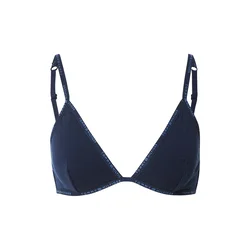 Tommy Hilfiger Underwear Nedrček mornarska