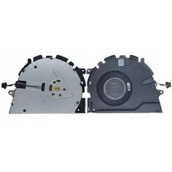 CPU hladnjak za laptop HP ProBook 440 G8 450 G8 455 G8 650 G8 ( 112415 )