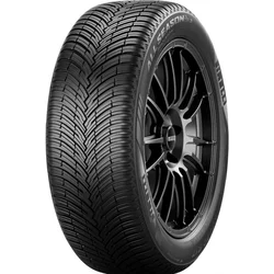 Pirelli Cinturato All Season SF 3 ( 225/55 R16 99Y XL, sa za?titom za felne (MFS) )