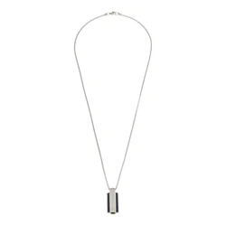 TOMMY HILFIGER verižica 2790599