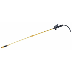 Stocker ND - palica za razpršilce /77254, 77255, 77256, 772911/