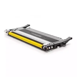 Toner Aicon HP W2072A (150A/NW,178NW, 179FNW) Yellow sa čipom