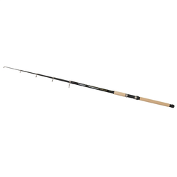Kamasaki Štap za pecanje Kamasaki Tele Power 3m, 80-120g