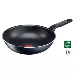 TEFAL Tiganj XL Force Wok 28 cm