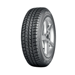 Diplomat Diplomat ST ( 175/65 R14 82T )