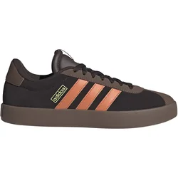 ADIDAS VL KOURT 3.0 Muške patike