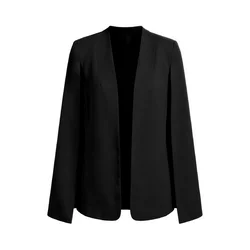 Imily Bela Blazer črna
