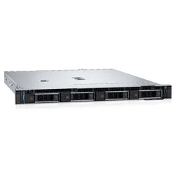Dell Server Power Edge R360