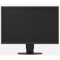 Eizo ColorEdge CS2420