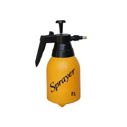 eoshop Spray Tlak PRŠILNIKA 2l