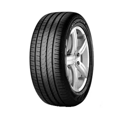 Pirelli Scorpion Verde ( 275/40 R21 107Y XL )