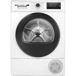 Bosch Mašina za sušenje veša WTH83255BY
