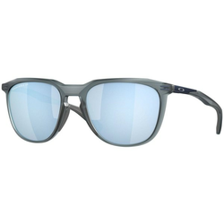 Oakley Thurso Naočare za sunce OO 9286 05