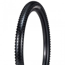 PLAŠČ BONTRAGER XR2 COMP 26X2.20