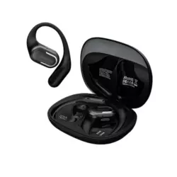 Bežične slušalice Blackview AirBuds 300 black