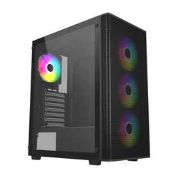 Kućište FSP M220-BA POC0000313