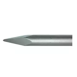 Makita šiljato dleto SDS-MAX P-16243 P16243