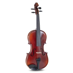 Violina 1/4 Ideale-VL2 Gewa