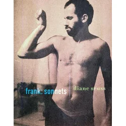 Frank: Sonnets