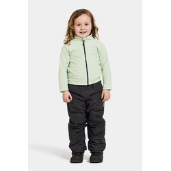 Didriksons Narvi Kids Pant 2