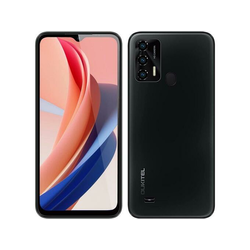 OUKITEL pametni telefon C31 Pro 4GB/64GB, Black