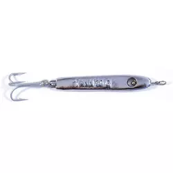 Ragot YANN 55mm 20gr