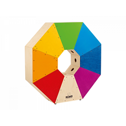 Cajon za učilnico 954 Nino