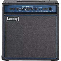 LANEY pojačalo za električnu bas gitaru RB3