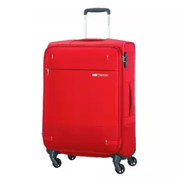 SAMSONITE Kofer Base Spinner 66cm 38N.004.00