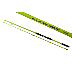 ENTER CAT RIVER 2.70M 150GR
