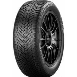 Pirelli Cinturato All Season SF 3 ( 235/45 R19 99Y XL )