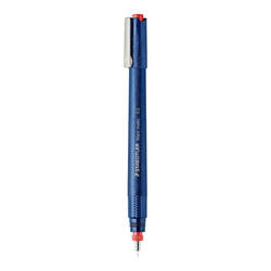 Staedtler Matic rapidograf 0.2