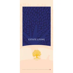 Essential hrana za pse Estate Living - Small breeds 10kg