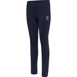 otroške pajkice hmlMOVE GRID COTTON