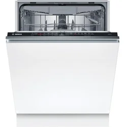BOSCH SMV2HVX06E Ugradna mašina za pranje sudova