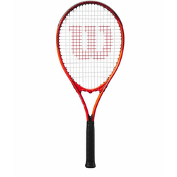 WILSON REKET PRO STAFF PRECISION XL 110 TNS RKT UNISEX