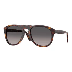 Persol PO0649NE 24/M3