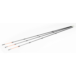 TRABUCCO PROXIMA XP RIVER FEEDER TIP 1R