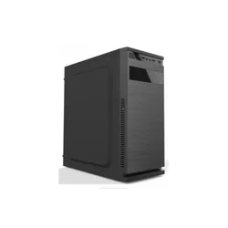 BC COMP AMD Ryzen 7 PRO 4750GE/16GB/M.2 512GB/500W