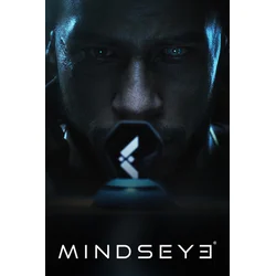 MindsEye Steam Key (PC) GLOBAL