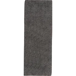 KWB brusna mrežica 93x230 GR220, za vibracione brusilice, Si-karbid ( KWB 49857022 )
