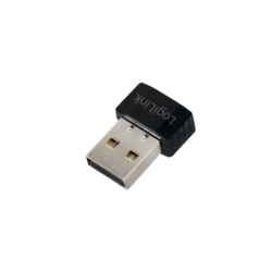 LogiLink WL0237
