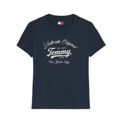 Tommy Hilfiger  dw0dw21404  pisana