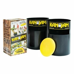 KanJam Original Set