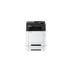 Kyocera Multifunkcijski color štampač ECOSYS MA2101cfx, USB, LAN