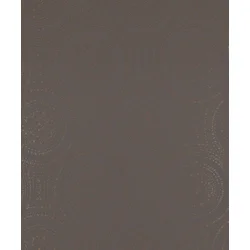 BN Tapeta 17767, 53cmx10m