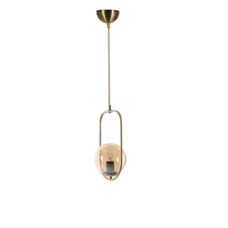 OPVIQ Visilica Ahu 846STL2873
