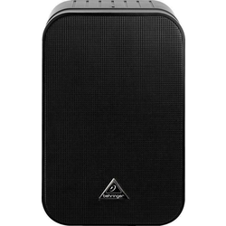 Behringer 1C-BK